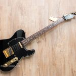 Fender FSR Traditional ราคา ขายราคาพิเศษ