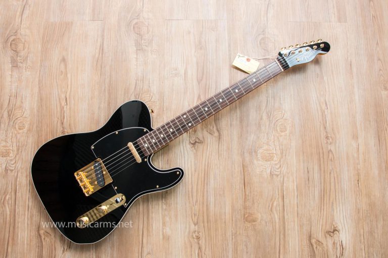 Fender FSR Traditional ราคา ขายราคาพิเศษ