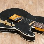 Telecaster | Fender ขายราคาพิเศษ