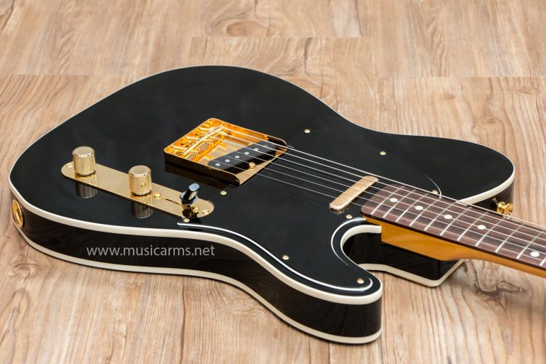 Telecaster | Fender ขายราคาพิเศษ