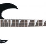 Ibanez GRG250DXB ขายราคาพิเศษ