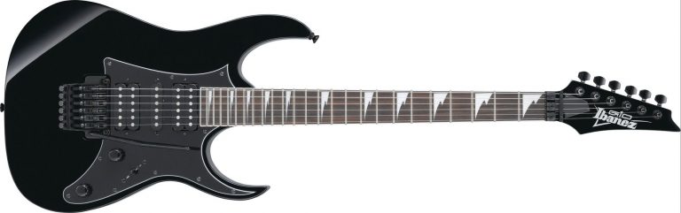 Ibanez GRG250DXB ขายราคาพิเศษ
