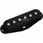 Ibanez GRG250DXB ขายราคาพิเศษ