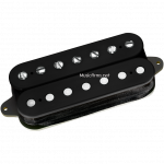 Ibanez GRG250DXB5 ขายราคาพิเศษ