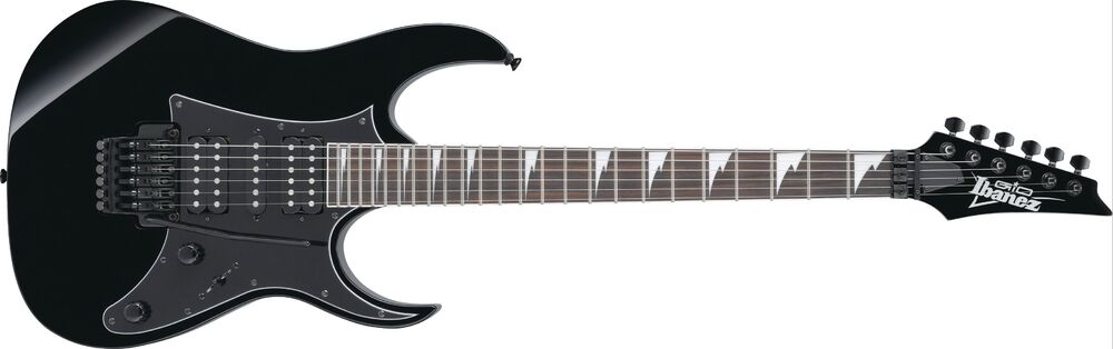 Ibanez GRG250DXB9y;fe