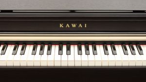 แนะนำ 5 เปียโนไฟฟ้า Kawai มาแรงปี 2023ราคาถูกสุด