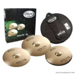 Orion Solo Pro Set ลดราคาพิเศษ