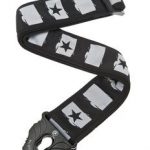 สายสะพาย Planet Wave 50PLC01 ลดราคาพิเศษ