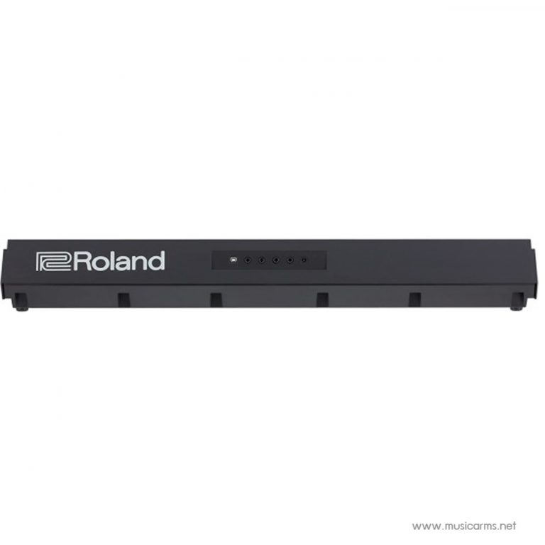 Roland-E-X20.jpg-14 ขายราคาพิเศษ