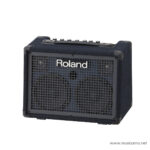 Roland KC-220 ซ้าย ขายราคาพิเศษ