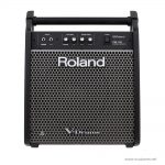 Roland-PM-100 ลดราคาพิเศษ