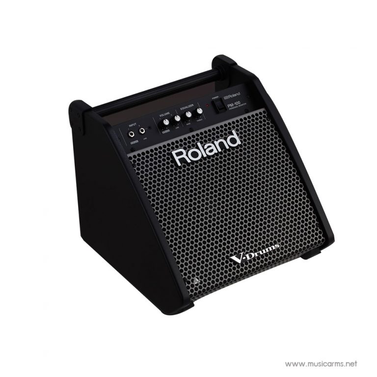 Roland-PM-100.jp22 ขายราคาพิเศษ