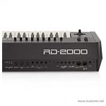 Roland RD-2000 input ขายราคาพิเศษ