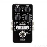 TC-Electronic-Arena-Reverb.88 ลดราคาพิเศษ