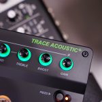 Trace Elliot transit acoustic .6_1200x800 ขายราคาพิเศษ