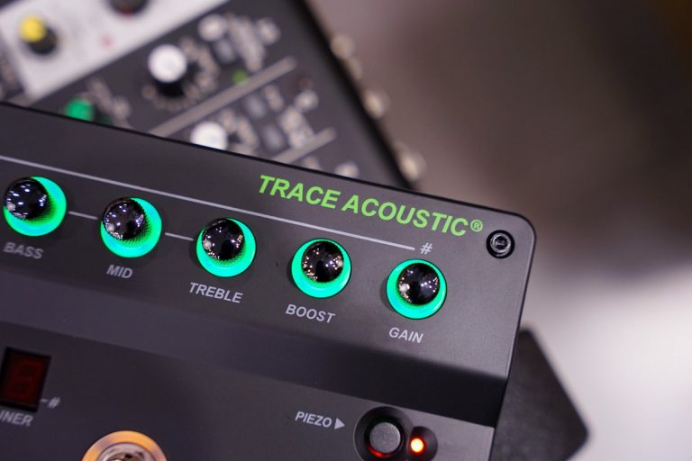 Trace Elliot transit acoustic .6_1200x800 ขายราคาพิเศษ