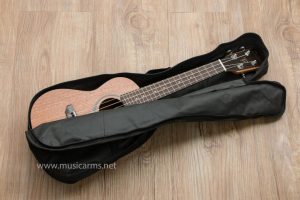 กระเป๋า Ukulele ผ้าราคาถูกสุด