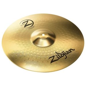 ฉาบ Zildjian Planet Z 18 นิ้วราคาถูกสุด | แฉ-ฉาบ Cymbals