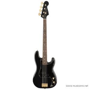 Fender FSR Traditional 60s Precision Bass Midnightราคาถูกสุด | Fender
