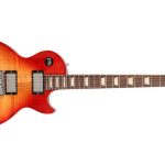 Gibson Les Paul Studio Floyd Rose ขายราคาพิเศษ