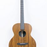 guitar Enya EA-X1 EQ ขายราคาพิเศษ