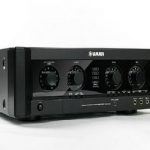 Yamaha KMA-980 Digital Mixer ลดราคาพิเศษ