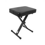 Carlsbro DF-019 ลดราคาพิเศษ