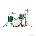 Ludwig Element Drive 3 Pcs ลดราคาพิเศษ