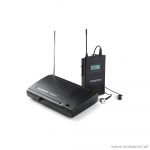 Face cover Takstar-Wireless-Monitor-WPM-200 ลดราคาพิเศษ