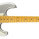 Fender FSR Traditional 50S Stratocaster W Stripe ขายราคาพิเศษ
