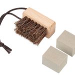 Ibanez IFC1000 Fret Cleaner ลดราคาพิเศษ