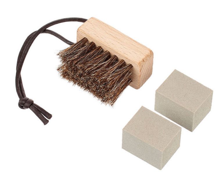 Ibanez IFC1000 Fret Cleaner ขายราคาพิเศษ