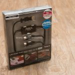 UM-ONE MK2 USB interface Roland ขายราคาพิเศษ