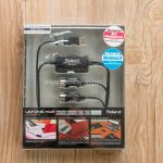 UM-ONE MK2 ลดราคาพิเศษ