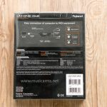 ร้านขาย UM-ONE MK2 ขายราคาพิเศษ