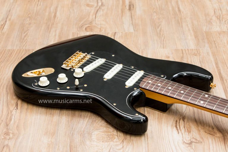 Fender FSR Traditional ขายราคาพิเศษ