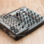 XENYX 1002FX ขายราคาพิเศษ