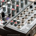 ร้านขาย XENYX 1002FX ขายราคาพิเศษ