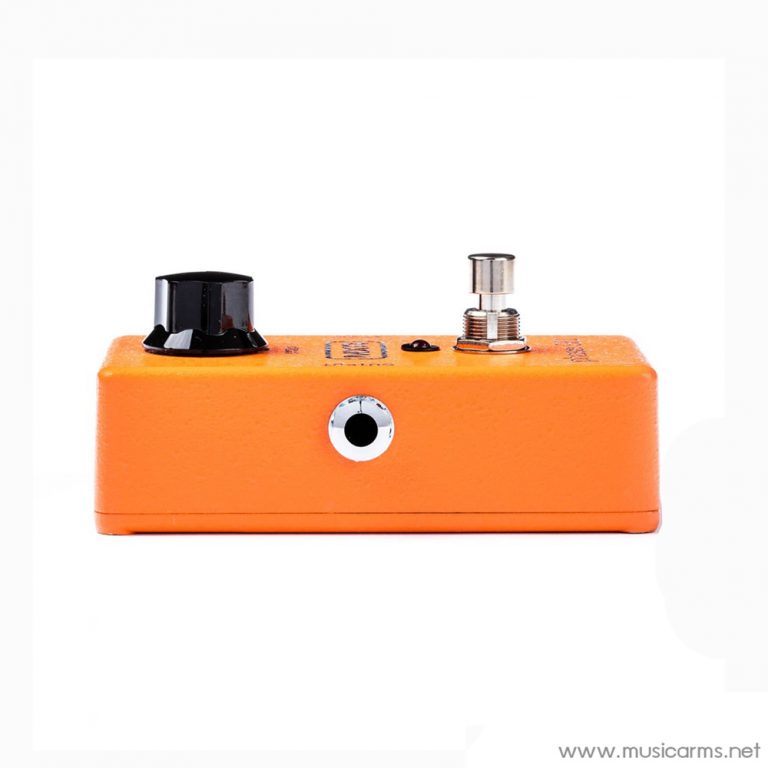 Jim-Dunlop-MXR-M-101-Phase-90Jim-Dunlop-MXR-M-101-Phase-90 ขายราคาพิเศษ