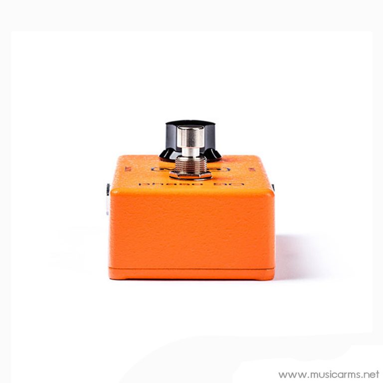 Jim-Dunlop-MXR-M-101-Phase-90.111 ขายราคาพิเศษ