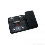 Paramount-Gem-Box ลดราคาพิเศษ