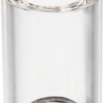 สไลด์นิ้วแก้ว Planet Waves PWGS-SM ลดราคาพิเศษ