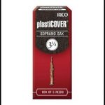 ลิ้นโซปราโนแซค Rico RRP05SSX350 เบอร์ 3 1/2 ลดราคาพิเศษ