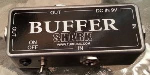 Shark Bufferราคาถูกสุด | Shark