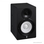 Yamaha-HS7-I-Powered-Speaker-System.jpg-3 ขายราคาพิเศษ