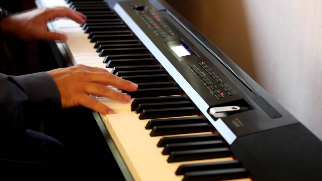 เปียโนไฟฟ้าคืออะไร ทำไมต้องไฟฟ้า? | Music Arms ศูนย์รวมเครื่องดนตรี  ตั้งแต่เริ่มต้น ถึงมืออาชีพ | Music Arms