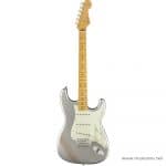 face cover Fender FSR Traditional 50S Stratocaster W Stripe ลดราคาพิเศษ