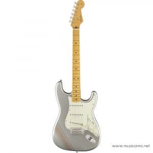 Fender FSR Traditional 50S Stratocaster W Stripeราคาถูกสุด | Fender