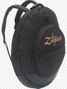 กระเป๋าแฉ Zildjian vip 1.5 นิ้วราคาถูกสุด | กระเป๋า/Hard case