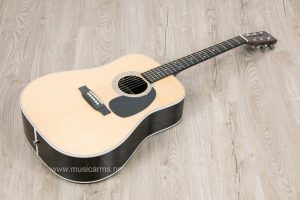 Sigma DR-28Eราคาถูกสุด | กีตาร์โปร่ง/โปร่งไฟฟ้า Acoustic Guitar